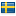 mediascreen.se server is located in Sweden